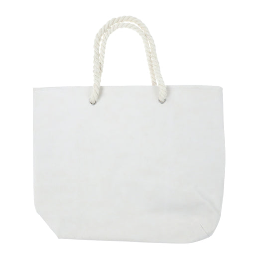 Watermelon Rope Handle Tote Bag