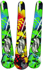 Active Xtreme Dive Bombs (Set of 3)