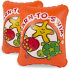 Learn-to-Swim™ Arm Floats