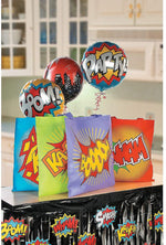 pool party supplies online india