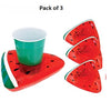 inflatable drink holders for the pool - beer cup holders - the beach company india online