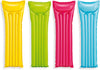 cheap pool mats and swimming pol floats online 