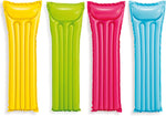 cheap pool mats and swimming pol floats online 