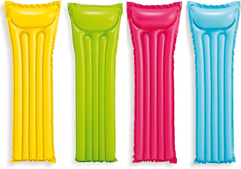 cheap pool mats and swimming pol floats online 