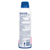 Banana Boat Baby Mineral Enriched Sunscreen Spray - SPF50 (177ml)