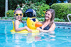  22' Pirate Duck Tube