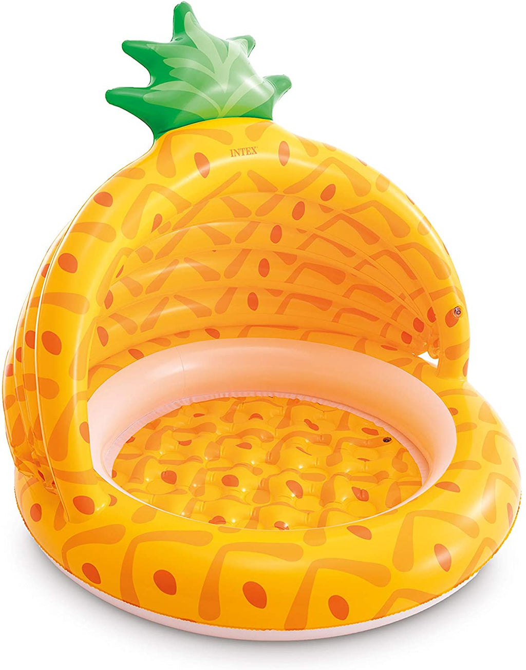 The Beach Company online - Inflatable Pool Floats online - kids pool island online - discount beach floats and toys online India - umbrella float pool - pineapple float - baby pool - paddle pool 