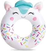 pool floats for kids in india online at the beach company buy swim rings online