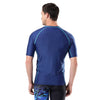 online swimsuit shop - Buy rashguard on sale online at The Beach Company
