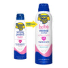Banana Boat Baby Mineral Enriched Sunscreen Spray - SPF50 (177ml)