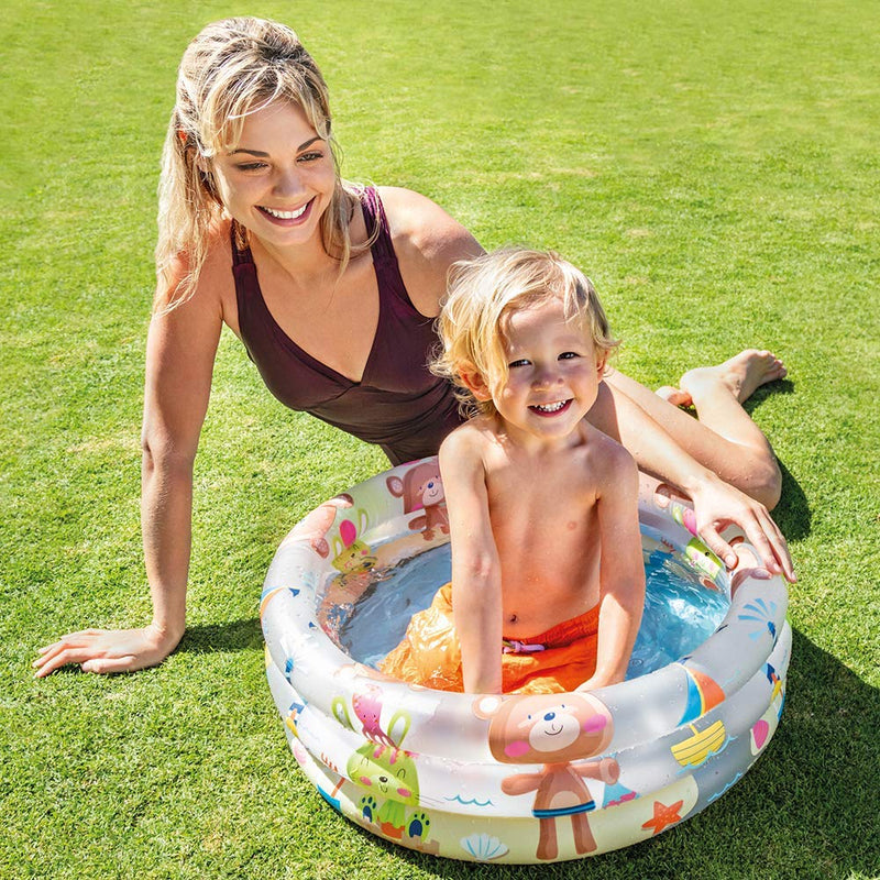 The beach company online - baby pool - baby tub - swimming tub - paddle pool - kiddies swimming tub - garden pool - fun pool 