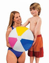 Shop for beach balls and pool balls online india the beach company cheap pool toys for kids