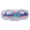 Aqua Bling Anti-Fog Swim Goggles