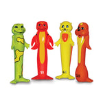 Funny Dive Animals (Set of 4)