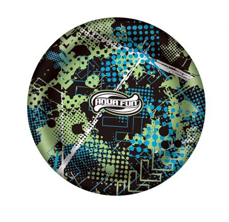 Active Xtreme 20″ Monster Disc