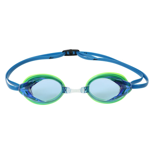Medley Anti-Fog Swim Goggles