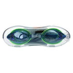 Medley Anti-Fog Swim Goggles