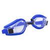 Latex Free Swim Goggles