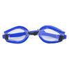 Latex Free Swim Goggles