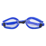 Latex Free Swim Goggles