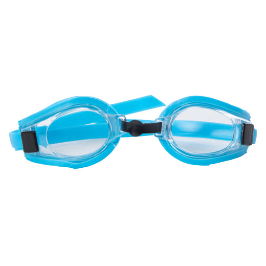 Online SWIM SHOP SWIMMING GOGGLES