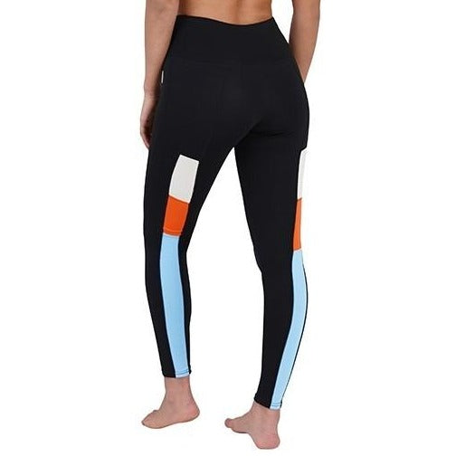 activewear online the beach company india leggings