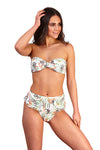 Shop Bikini Sets Online I Swimwear Online I The Beach Company