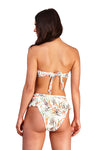 Bikini Sets Online The Beach Company India Online