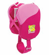 The Beach Company Online- Aqua Leisure Foam Pads Trainer vest- Tranier vest-swim vest- adjustable straps- comfortable- swim training- Pook toys