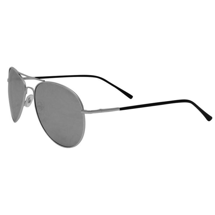 Shop Sunglasses Online I The Beach Company