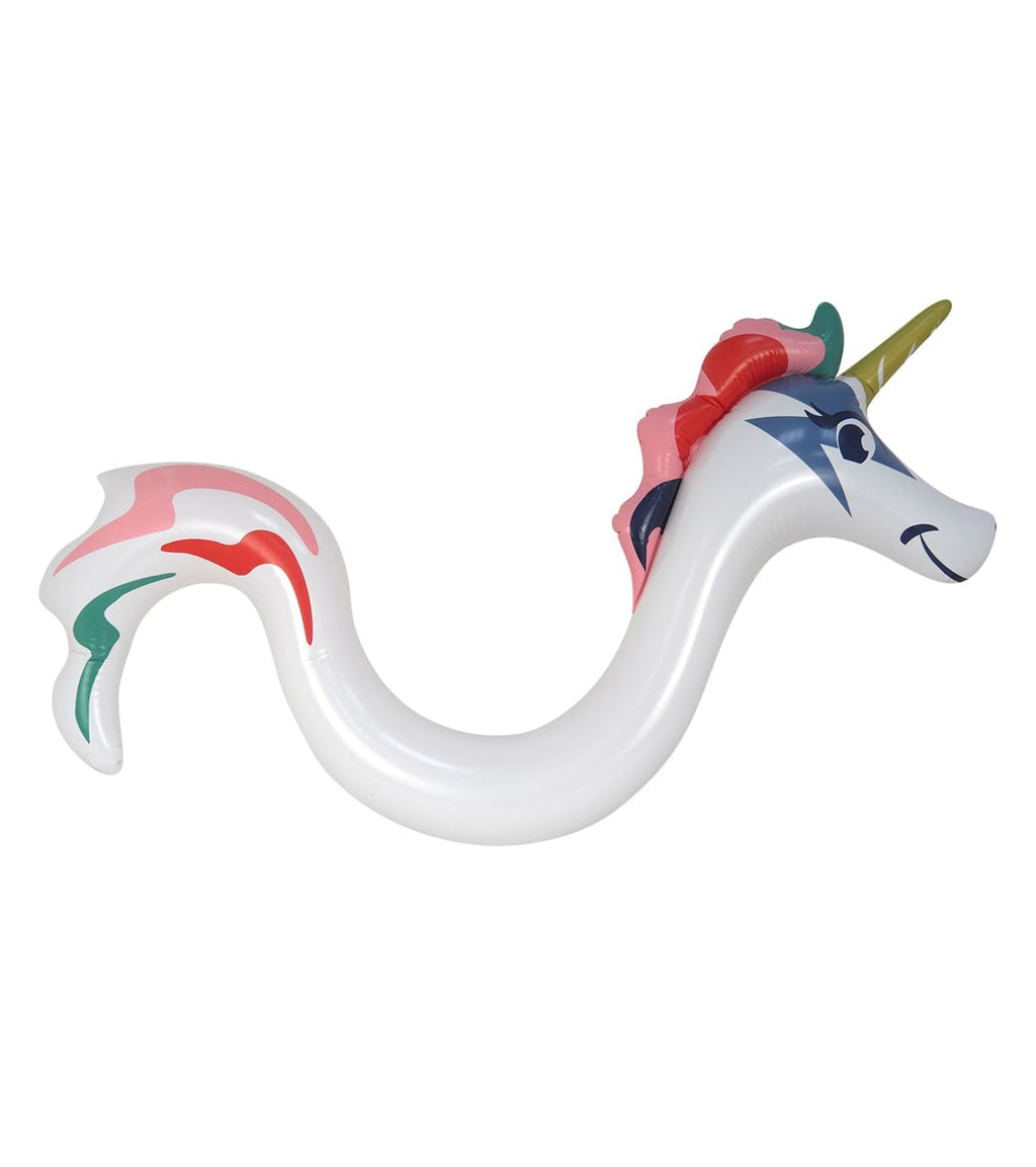 unicorn pool float noodle online beach company india