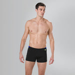 Speedo Boom Splice Aquashort