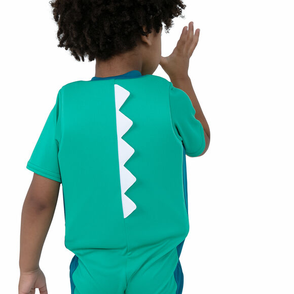 Speedo Croc Float Suit