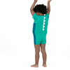 Speedo Croc Float Suit