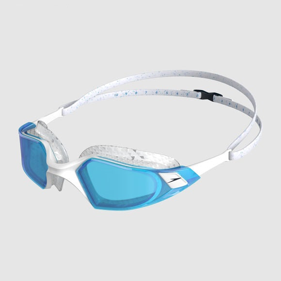Speedo Aquapulse Pro Goggles - Adult/Unisex