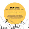 Mini Daily Wear Mineral Sunscreen | SPF 30 | 7gm
