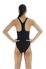 Speedo Lycra Racerback