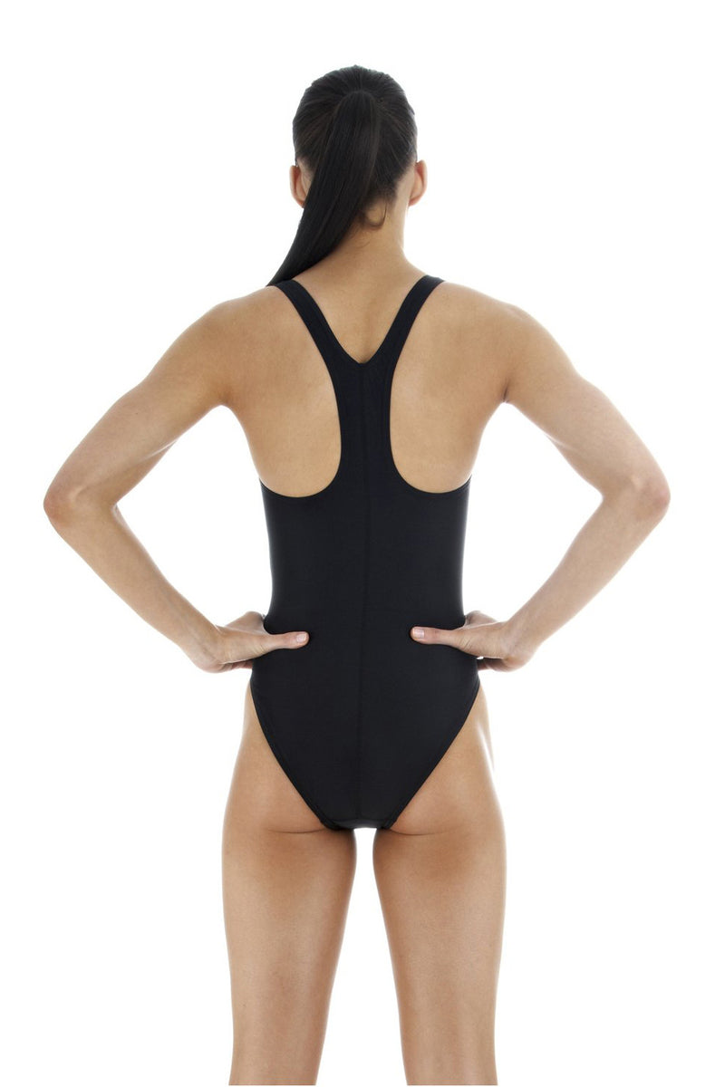 Speedo Lycra Racerback