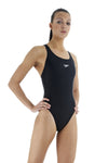 Speedo Lycra Racerback