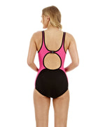 Speedo Winner Clip Back (Non-Padded)