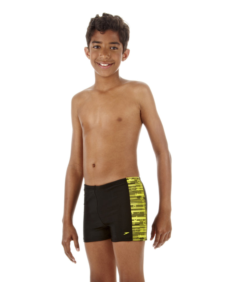 Speedo Ayrton Aquashort