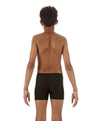 Speedo Ayrton Aquashort