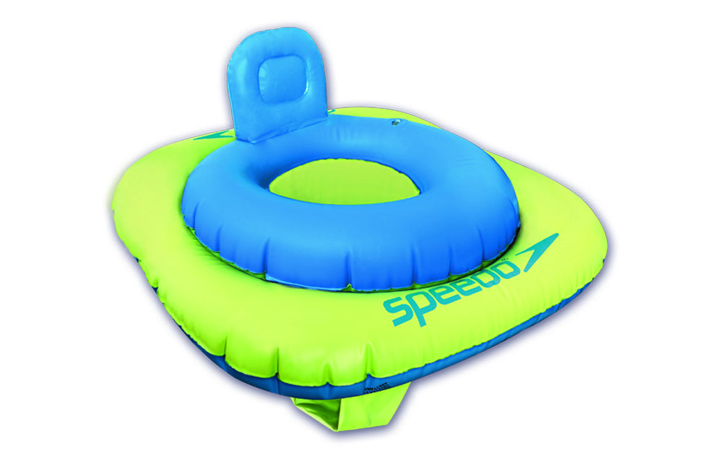 The  Beach Company Online- Speedo Sea Squad Swim Seat- Swim Seat- Pool Safty- Pool training- Swim Training- Pool toys_Learn To swim- Swimming Aid