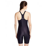 Speedo Classic Legsuit