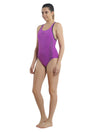 Speedo Monogram Racerback