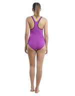 Speedo Monogram Racerback