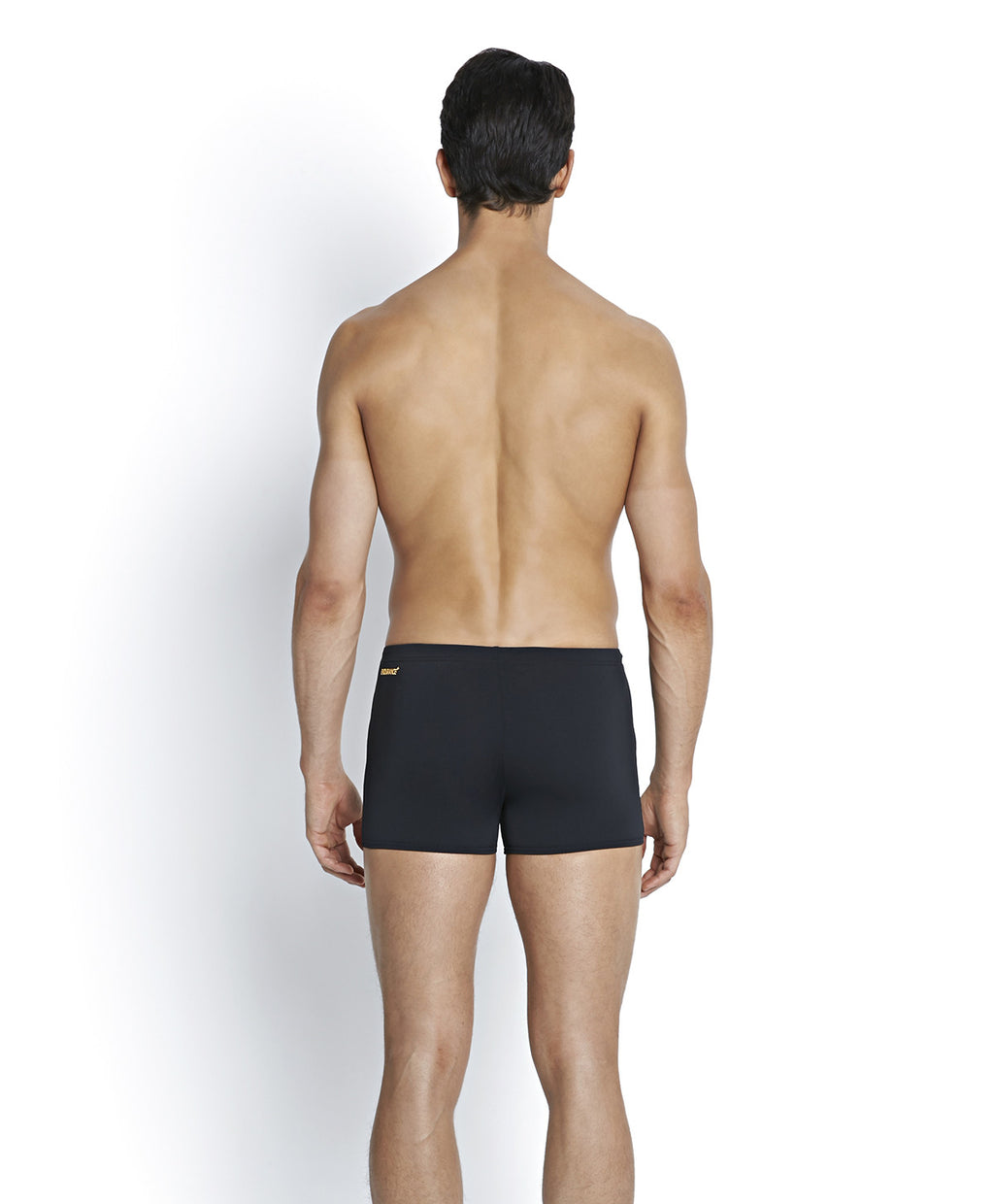 The Beach Company India - Online swimwear shop - Buy speedo swimsuits for men online - Speedo swimming trunks for boys