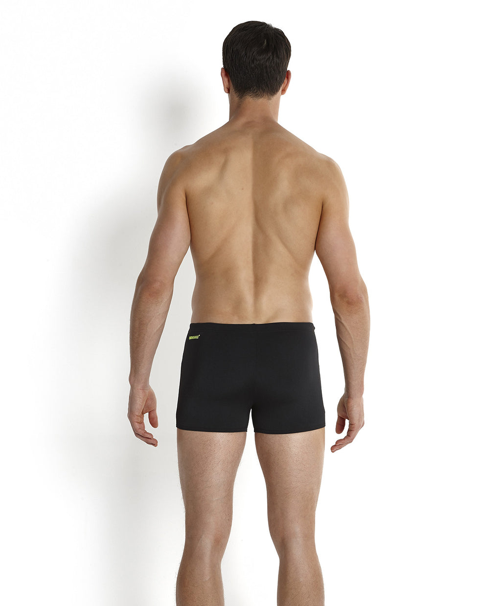 The Beach Company India - Buy mens swimming shorts online - Speedo swim trunks for boys
