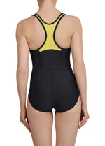 Speedo Fit Racerback