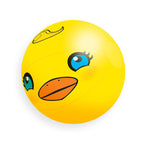 Shop pool balls online in india the beach company